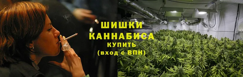 Канабис THC 21%  Тюмень 